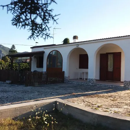 Circea Casa vacanze