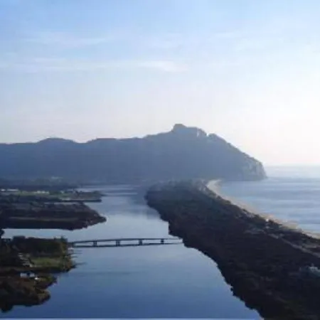 Circea Casa vacanze *